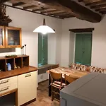 Ai Lecci