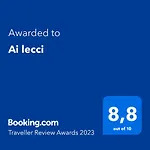 Ai Lecci
